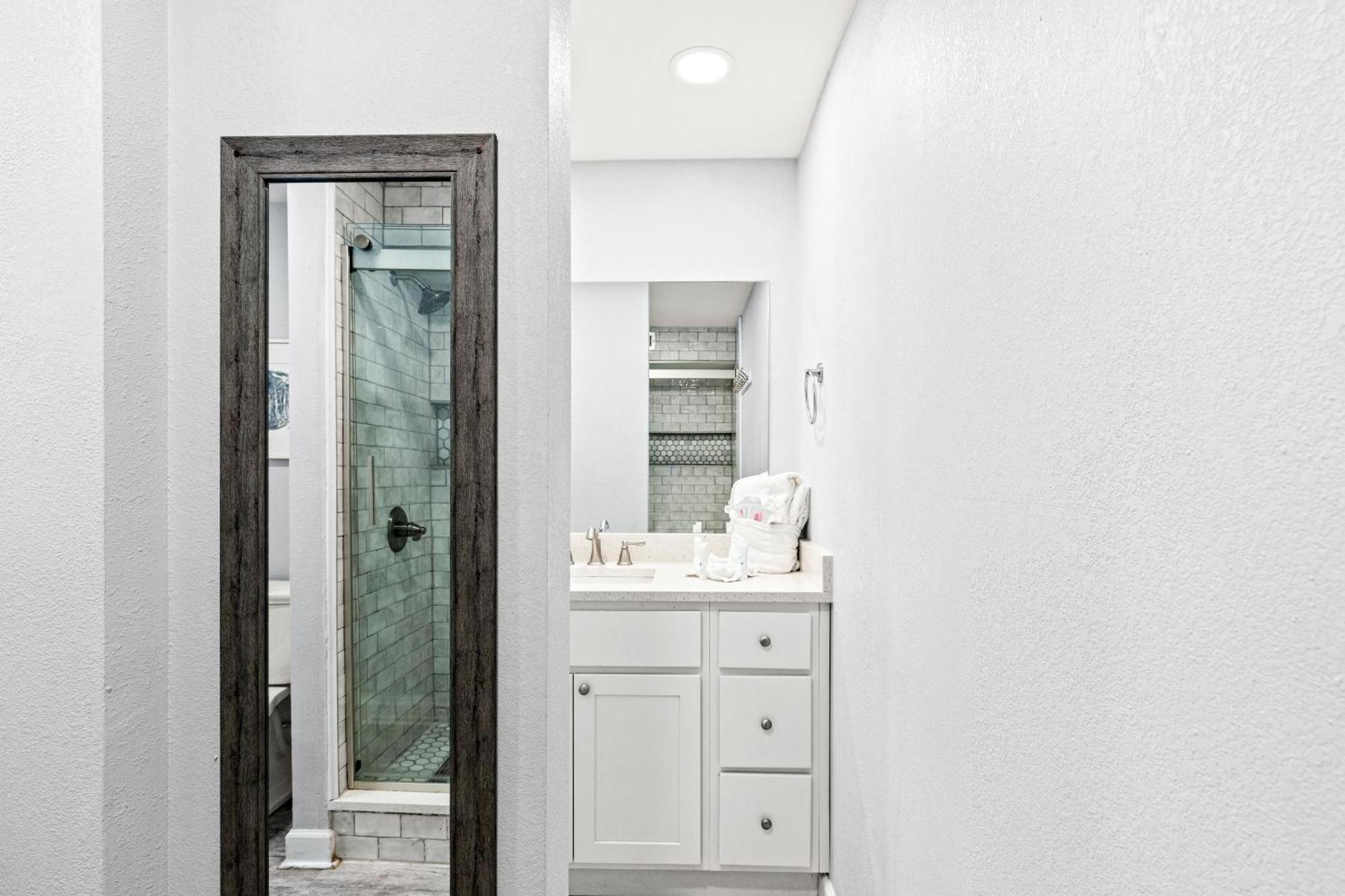 Apartment The Summit 701 Panama City Beach